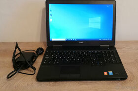 Sony Vaio,Dell Latitude E5540 - 4