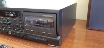 Technics RS TR 575 - 4