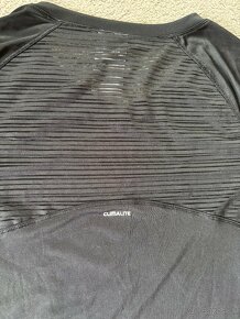 Adidas Climalite tričko - 4