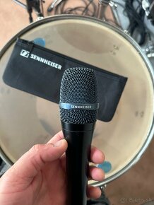 Sennheiser e 965 - 4