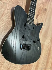 Elektrická gitara Ibanez FRIX6feah - 4