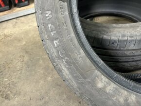 225/50r17 letne pneu - 4