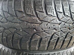 205/60R16 - 4