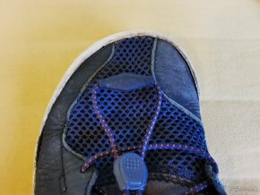 Topánky Vivobarefoot Primus 32 - 4