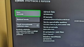 Xbox One spolu s TV, novým joypadom a GTA 5 - 4