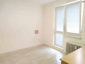 3izbový byt s balkónom, 66m2, Banská Bystrica - Fončorda, fo - 4