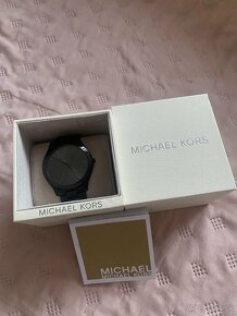 Michael Kors hodinky - 4