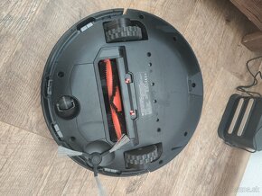 Mi Robot Vacuum-mop P - 4