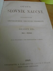 Ottův slovník náučný - diel 10 - 1896 - 4