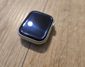 Apple watch 8 41mm - 4