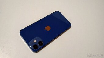 Iphone 12 mini - 4