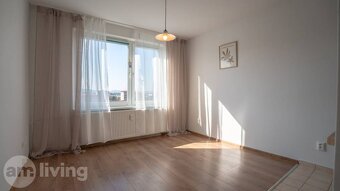 TOP - Garsónka 22 m² - Dubnica nad Váhom - 4