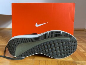 Pánske topánky NIKE Air Winflo, veľ. 44,5 - NOVÉ - 4