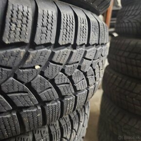 185/65 r15 Firestone - 4