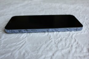 iPhone 13 Pro Max 256GB batéria 94% - 4