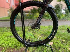 Rocky Mountain Instinct Alloy 50 - 4