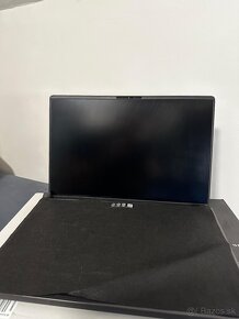 ASUS ROG Zephyrus G16 Eclipse Gray kovový - ZÁRUKA - 4