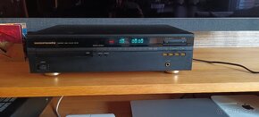 MARANTZ CD-50, TDA 1541A - 4