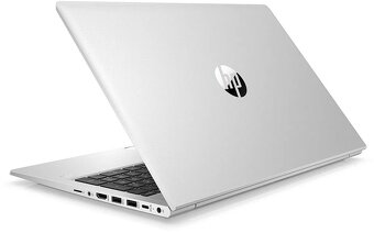 HP ProBook 450 G8 v záruke - 4