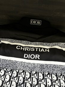 Dior vesta - 4