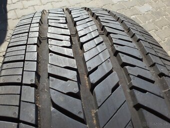 255/70 r18 pneumatiky letne 255 70 18 - 4