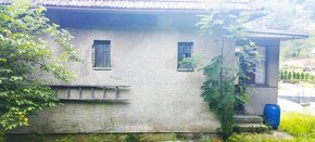 Predaj rodinného domu v obci Riečka, 7 km od B. Bystrice - 4