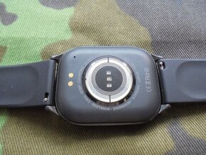 Smart watch . - 4