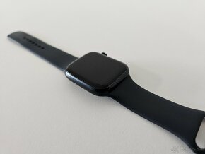 Apple Watch 7 45mm - 4