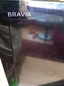 Sony BRAVIA LCD DIGITAL - 4