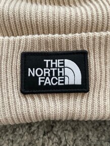 The North Face Čiapka | Čiapka TNF - 4