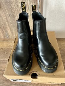 Dr.Martens - 4