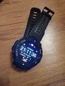 Amazfit T-Rex Pro - 4