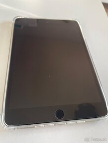 Apple iPad mini 4 - 4