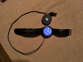 Xiaomi watch S1 - 4