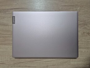 Lenovo IP S340 /Pentium 5405U/12GB RAM/FHD IPS/256GB SSD - 4