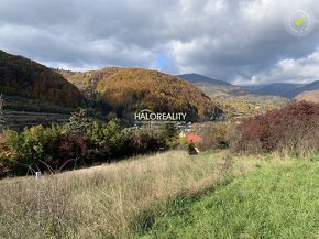 HALO reality - Predaj, pozemok pre rodinný dom   1145 m2 Mýt - 4