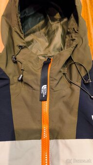 The North Face bunda - 4