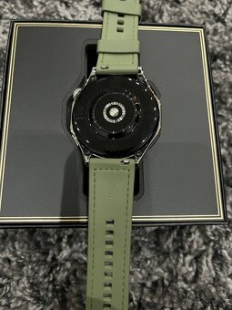 Huawei watch GT 4 - 4