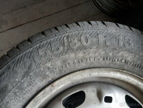 155/80R13 - 4