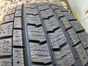 235/65 r16c zimne zatazove pneumatiky 235/65/16 235 65 16 - 4