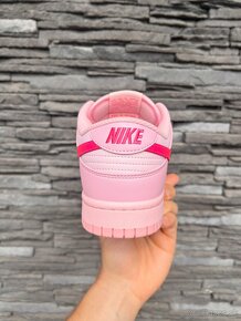 Nike Dunk - 4