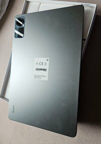 Xiaomi redmi pad SE - 4