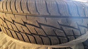 5x112 195/65 R15 - 4