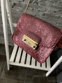 Furla original dve farby - 4