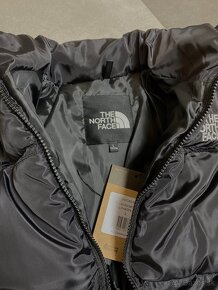 The North Face 700 - 4