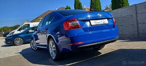 Škoda Octavia 1.5 TSI Style DSG Možný Leasing - 4