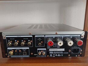 Marantz HD AMP1 - 4