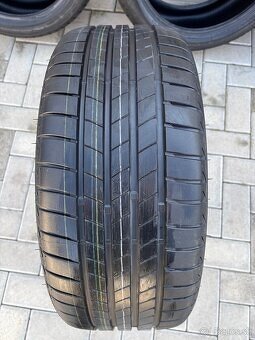 Letné PNEU BRIDGESTONE 225/40 R18 - 4