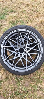 5x120 R19 - 4