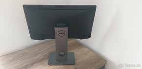 LCD monitor Dell P2417Hb 24" čierno-strieborný - 4